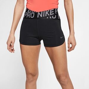 Nike Pro Intertwist Women’s 8cm